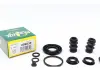 РМК тормозного суппорта CITROEN C4 04-; FIAT BRAVO II 07-; FORD MONDEO III 00-07; PEUGEOT 307 00- FRENKIT 238038 (фото 4)