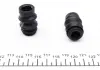 РМК тормозного суппорта CITROEN C4 04-; FIAT BRAVO II 07-; FORD MONDEO III 00-07; PEUGEOT 307 00- FRENKIT 238057 (фото 3)
