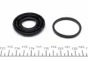 РМК тормозного суппорта CITROEN C4 04-; FIAT BRAVO II 07-; FORD MONDEO III 00-07; PEUGEOT 307 00- FRENKIT 238057 (фото 4)