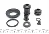 РМК тормозного суппорта DAIHATSU APPLAUSE I 89-97; FORD USA PROBE II 93-98; MAZDA 323 C IV 89-94 230008