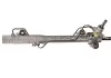Рулевая рейка с ГУР новая MAZDA 6 (GG) 02-07,6 Hatchback (GG) 02-07,6 Station Wagon (GY) 02-07 MA207