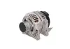 Генератор / 90A / Seat Cordoba, Ibiza, Leon, Skoda Fabia, Octavia, Bora, Golf, T4, T5, Polo 1,9d CMA1446IR