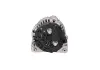Генератор / 90A / Seat Cordoba, Ibiza, Leon, Skoda Fabia, Octavia, Bora, Golf, T4, T5, Polo 1,9d MSG CMA1446IR (фото 3)