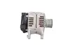 Генератор / 90A / Seat Cordoba, Ibiza, Leon, Skoda Fabia, Octavia, Bora, Golf, T4, T5, Polo 1,9d MSG CMA1446IR (фото 4)