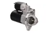 Стартер / 1,1кВт z9 / Daewoo Nubira, Lacetti, Opel Astra F / G, Vectra A / B, OmegaB 1,8-2,0-2,2 16V MSG CMS879 (фото 1)