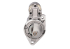 Стартер / 1,1кВт z9 / Daewoo Nubira, Lacetti, Opel Astra F / G, Vectra A / B, OmegaB 1,8-2,0-2,2 16V MSG CMS879 (фото 2)