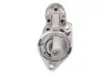 Стартер / 1,1кВт z9 / Daewoo Nubira, Lacetti, Opel Astra F / G, Vectra A / B, OmegaB 1,8-2,0-2,2 16V MSG CMS879 (фото 2)