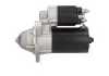 Стартер / 1,1кВт z9 / Daewoo Nubira, Lacetti, Opel Astra F / G, Vectra A / B, OmegaB 1,8-2,0-2,2 16V MSG CMS879 (фото 3)