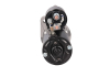 Стартер / 1,1кВт z9 / Daewoo Nubira, Lacetti, Opel Astra F / G, Vectra A / B, OmegaB 1,8-2,0-2,2 16V MSG CMS879 (фото 4)