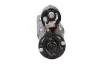 Стартер / 1,1кВт z9 / Daewoo Nubira, Lacetti, Opel Astra F / G, Vectra A / B, OmegaB 1,8-2,0-2,2 16V MSG CMS879 (фото 4)