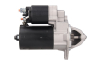Стартер / 1,1кВт z9 / Daewoo Nubira, Lacetti, Opel Astra F / G, Vectra A / B, OmegaB 1,8-2,0-2,2 16V MSG CMS879 (фото 5)