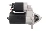 Стартер / 1,1кВт z9 / Daewoo Nubira, Lacetti, Opel Astra F / G, Vectra A / B, OmegaB 1,8-2,0-2,2 16V MSG CMS879 (фото 5)