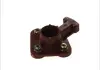Распределитель зажигания BMW E30 / 36/34/32; PEUGEOT; RENAULT 2,5-3,0; VOLVO 2,8 86-91; CITROEN 1234332347