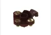 Распределитель зажигания BMW E30 / 36/34/32; PEUGEOT; RENAULT 2,5-3,0; VOLVO 2,8 86-91; CITROEN BOSCH 1234332347 (фото 2)