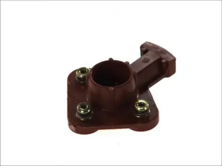 Розподільник запалювання BMW E30 / 36/34/32; PEUGEOT; RENAULT 2,5-3,0; VOLVO 2,8 86-91; CITROEN BOSCH 1234332347