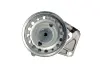 Насос ГУР новый LAND ROVER FREELANDER 2 06-; VOLVO S80 II 06-, V70 III 07-, XC60 08-, XC70 II 07- MSG VO018 (фото 2)