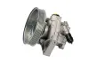 Насос ГУР новый LAND ROVER FREELANDER 2 06-; VOLVO S80 II 06-, V70 III 07-, XC60 08-, XC70 II 07- MSG VO018 (фото 3)