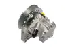 Насос ГУР новый LAND ROVER FREELANDER 2 06-; VOLVO S80 II 06-, V70 III 07-, XC60 08-, XC70 II 07- MSG VO018 (фото 4)