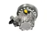 Насос ГУР новый LAND ROVER FREELANDER 2 06-; VOLVO S80 II 06-, V70 III 07-, XC60 08-, XC70 II 07- MSG VO018 (фото 5)