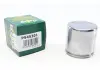 Поршень суппорта ALFA ROMEO 155 (167) 92-97; AUDI 100 (43, C2) 77-82; CITROEN BERLINGO (MF) 96- FRENKIT P545301 (фото 4)