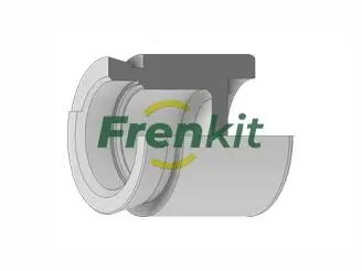 Поршень гальмівного супорта VW Passat B2 81-88, Polo 84-94; AUDI 80 78-86 FRENKIT P444601