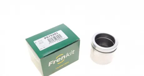 Поршень супорта гальмівного FRENKIT P575301