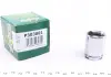 Поршень суппорта CITROEN SAXO (S0, S1) 96-04; PEUGEOT 106 II (1) 96-; RENAULT 11 (B / C37_) 86-88 FRENKIT P303801 (фото 5)