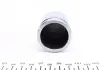 Поршень суппорта HONDA ACCORD VIII (CU) 08-; HYUNDAI GENESIS купе 08-; MITSUBISHI SANTAMO 99-04 FRENKIT P434901 (фото 3)