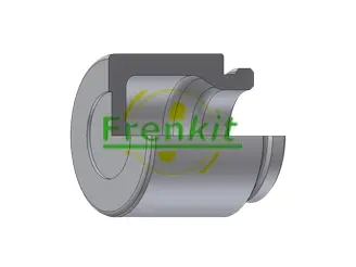 Поршень суппорта LEXUS LS (UCF10) 89-94; TOYOTA CAMRY Station Wagon (_XV1_, _CV1_, _V10) 92-96 FRENKIT P434601