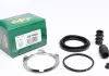 РМК тормозного суппорта ALFA ROMEO 164 87-98; CITROEN EVASION 94-02; FIAT SCUDO Combinato 96-06 257009