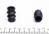 РМК гальмівного супорта ALFA ROMEO 164 87-98; CITROEN EVASION 94-02; FIAT SCUDO Combinato 96-06 FRENKIT 257009 (фото 3)