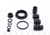 РМК тормозного суппорта AUDI A4 94-00; FORD GALAXY 95-06; SEAT ALHAMBRA 96-10; VW GOLF III 91-97 238040