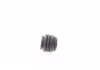 РМК тормозного суппорта HONDA ACCORD IV Aerodeck 91-93, ACCORD V Aerodeck 93-98, LEGEND I 88-90 FRENKIT 238025 (фото 11)