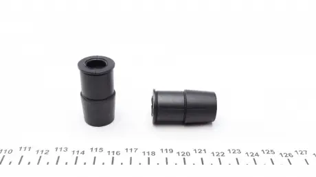 РМК тормозного суппорта MERCEDES-BENZ SPRINTER 2-t c гру 95-06; VW LT 28-35 II автобус 96-99 FRENKIT 246003