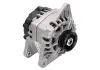 Генератор новий Hyundai i-30 07-12, Hyundai Accent 06-10, Kia Rio 06-11 JMA1789IR