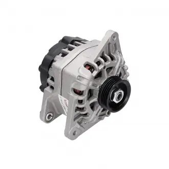 Генератор / 90A / Hyundai Accent 00-, Elantra XD, Getz, Matrix, Tucson 1,3-1,4-1,5-1,6-1,8-2,0 MSG JMA1789IR