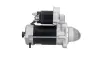 Стартер /2.3кВт z9 / Fiat Ducato 94- 2.5-2.8D / TDI 2.8JTD, Ducato 02-, Jamper, Boxer 2.3-2.8JTD MSG CMS1198 (фото 3)
