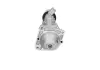 Стартер /2.3кВт z9 / Fiat Ducato 94- 2.5-2.8D / TDI 2.8JTD, Ducato 02-, Jamper, Boxer 2.3-2.8JTD MSG CMS1198 (фото 4)