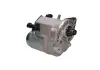 Стартер / 2,0кВт z9 / Hyundai Elantra, Grandeur, SantaFe, Sonata, Tucson, Kia Carens II, Cerato MSG JMS1234 (фото 1)