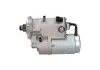 Стартер / 2,0кВт z9 / Hyundai Elantra, Grandeur, SantaFe, Sonata, Tucson, Kia Carens II, Cerato MSG JMS1234 (фото 3)