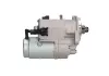 Стартер / 2,0кВт z9 / Hyundai Elantra, Grandeur, SantaFe, Sonata, Tucson, Kia Carens II, Cerato MSG JMS1234 (фото 5)