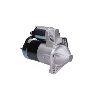 Фото 1 - стартер / 1,4кВт z8 / Mitsubishi Outlander 03- 2.0i, Cherry Elara, Eastar, Tiggo 2,0-2,4i AT / MT MSG JMS1313 Стартер / 1,4кВт z8 / Mitsubishi Outlander 03- 2.0i, Cherry Elara, Eastar, Tiggo 2,0-2,4i AT / MT MSG JMS1313 (фото 1)