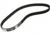 Ремень зубчатый Z = 108 KIA Sportage 2,0 93-98; MAZDA 2,0: 626 87-96; 929 87-92; E-serie 87-97 1987948774