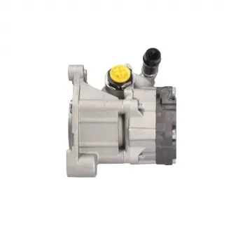 Фото насос ГУР новый AUDI A6 (4F2, C6) QUATTRO 04-05, A4 (8EC, B7) 04-08, A4 AVANT (8E5, B6) 03-04 MSG AU012 Насос ГУР новый AUDI A6 (4F2, C6) QUATTRO 04-05, A4 (8EC, B7) 04-08, A4 AVANT (8E5, B6) 03-04 MSG AU012