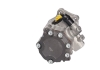 Насос ГУР новий AUDI A6 (4F2, C6) QUATTRO 04-05, A4 (8EC, B7) 04-08, A4 AVANT (8E5, B6) 03-04 MSG AU012 (фото 2)