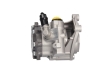 Насос ГУР новий AUDI A6 (4F2, C6) QUATTRO 04-05, A4 (8EC, B7) 04-08, A4 AVANT (8E5, B6) 03-04 MSG AU012 (фото 3)