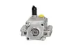 Насос ГУР новый BMW 1 E-81 06-, BMW 1 E-82 06-, BMW 1 E-87 04-, BMW 1 E-87 06-, BMW 3 E-46 98-05 MSG BW010 (фото 5)