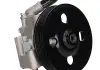 Насос ГУР новый FORD GALAXY 10-, MONDEO IV 10-, MONDEO IV Turnier 10-, LANDROVER FREELANDER 06- FO045