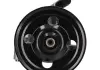 Насос ГУР новый FORD GALAXY 10-, MONDEO IV 10-, MONDEO IV Turnier 10-, LANDROVER FREELANDER 06- MSG FO045 (фото 2)
