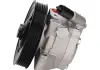 Насос ГУР новый FORD GALAXY 10-, MONDEO IV 10-, MONDEO IV Turnier 10-, LANDROVER FREELANDER 06- MSG FO045 (фото 3)